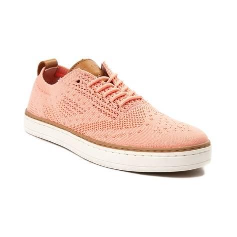 Womens Vlado Bella Casual Shoe