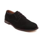 Mens J75 By Jump Griffin Casual Dress Shoe