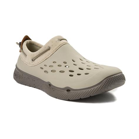 Mens Sperry Top-sider Seafront Sandal