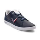 Mens Lacoste Europa Athletic Shoe