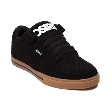 Mens Osiris Protocol Skate Shoe