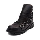 Mens Gbx Scully Ankle Boot