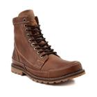 Mens Timberland Earthkeepers&reg; 6 Boot