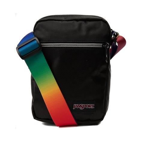 Jansport Weekender Fx Mini Bag