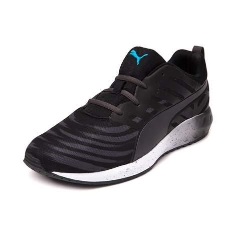 Mens Puma Flare Athletic Shoe