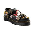 Womens Dr. Martens Mukai Mary Jane Casual Shoe