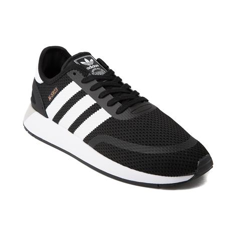 Mens Adidas N-5923 Athletic Shoe