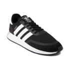Mens Adidas N-5923 Athletic Shoe