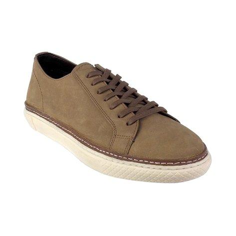 Mens Crevo Palomino Casual Shoe