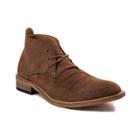 Mens J75 By Jump Chukka Boot