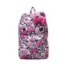 Hello Kittyâ® Floral Backpack