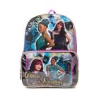 Descendants Backpack And Lunch Bag