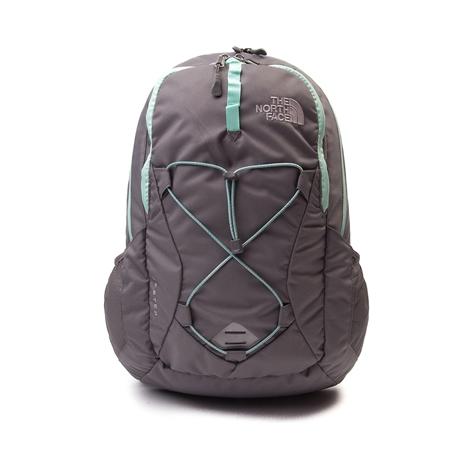 The North Face Jester Backpack