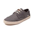 Mens Toms Paseo Casual Shoe