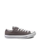 Converse Chuck Taylor All Star Lo Sneaker In Gray