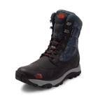Mens The North Face Thermoballâ„¢ Boot