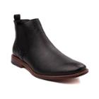 Mens J75 By Jump Pietro Boot