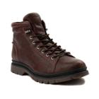 Mens Sperry Top-sider Watertown Chukka Boot