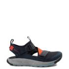 Mens Chaco Odyssey Sandal