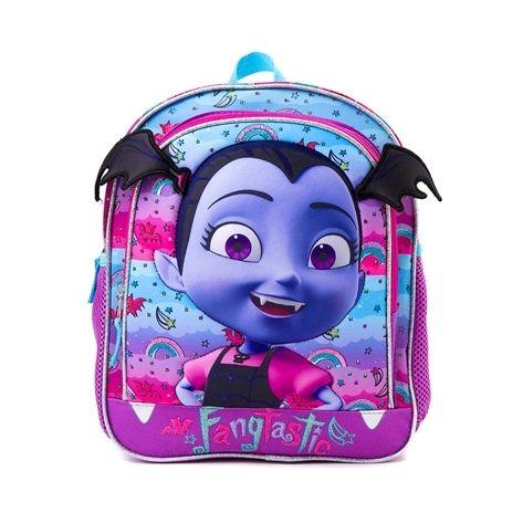 Vampirina Mini Backpack