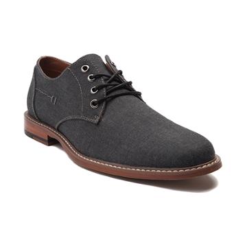 Mens J75 By Jump Harlan Casual Shoe