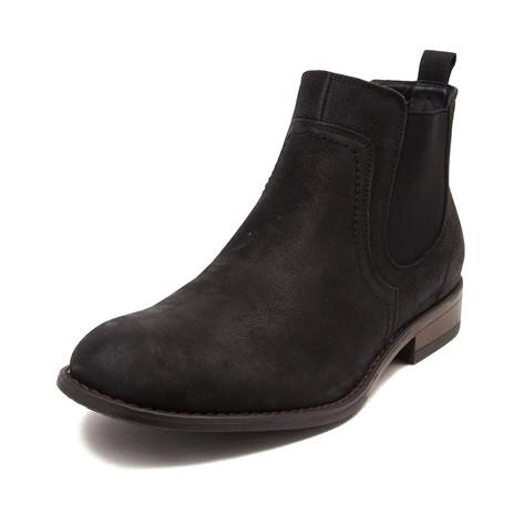 Mens J75 By Jump Mulligan Boot