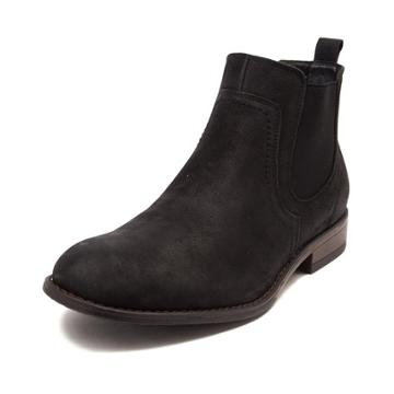 Mens J75 By Jump Mulligan Boot