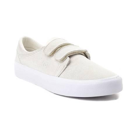 Womens Dc Trase V Le Skate Shoe