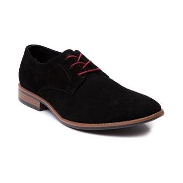 Mens J75 By Jump Marconi Dress Shoe