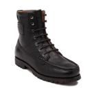 Mens Rouland Boot By Polo Ralph Lauren