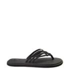 Womens Sanuk Yoga Salty Sandal