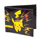 Pokemon Wallet