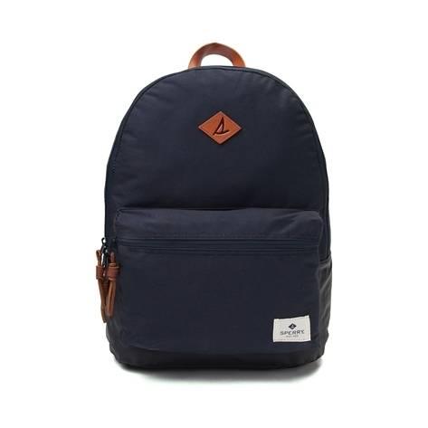 Sperry Top-sider Intrepid Backpack