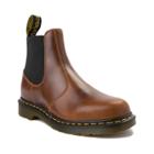 Dr. Martens Hardy Orleans Chelsea Boot