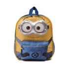 Minion Mini Backpack