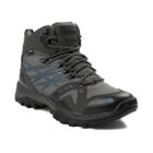 Mens The North Face Hedgehog Fastpack Mid Gore-tex&reg; Hiking Boot