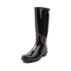 Womens Ugg&reg; Shaye Tall Rain Boot