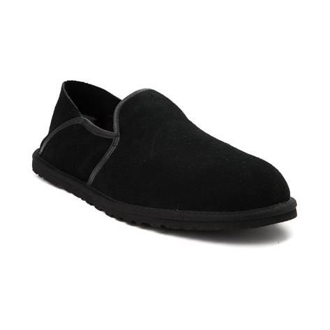 Mens Ugg® Cooke Casual Shoe