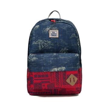 Dakine 365 Tradewinds Backpack