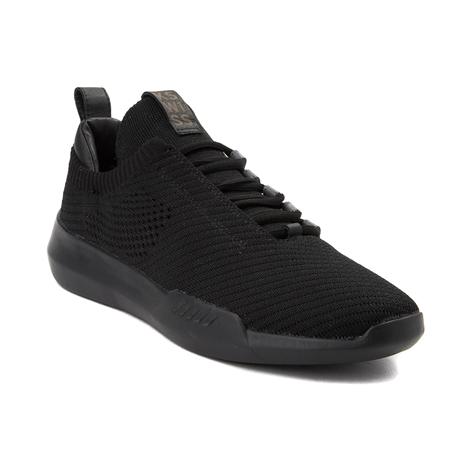 Mens K-swiss Gen-k Icon Knit Athletic Shoe