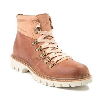 Womens Cat Crux Boot