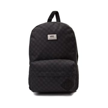 Vans New Skool Backpack