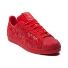 Mens Adidas Superstar Xeno Spectrum Athletic Shoe