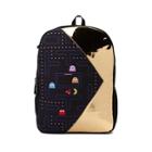 Pacman Champ Backpack