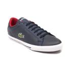 Mens Lacoste Grad Vulc Ts Athletic Shoe