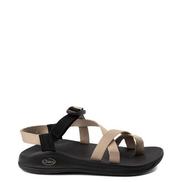 Mens Chaco Z/boulder 2 Sandal