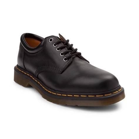 Dr. Martens 8053 5-eye Casual Shoe
