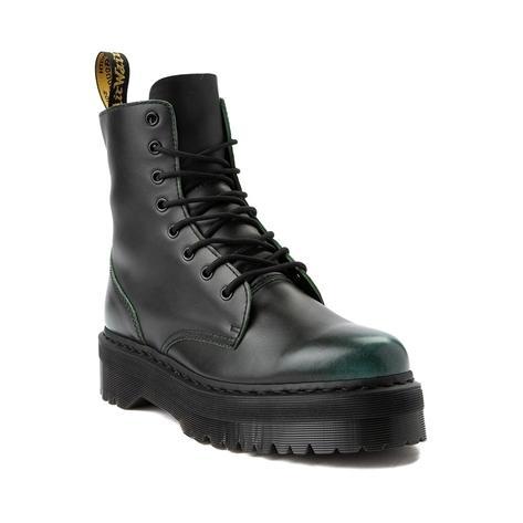 Dr. Martens Jadon Vintage Boot