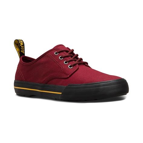 Dr. Martens Pressler Casual Shoe