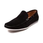Mens Masimo Ny Austin 2 Dress Shoe